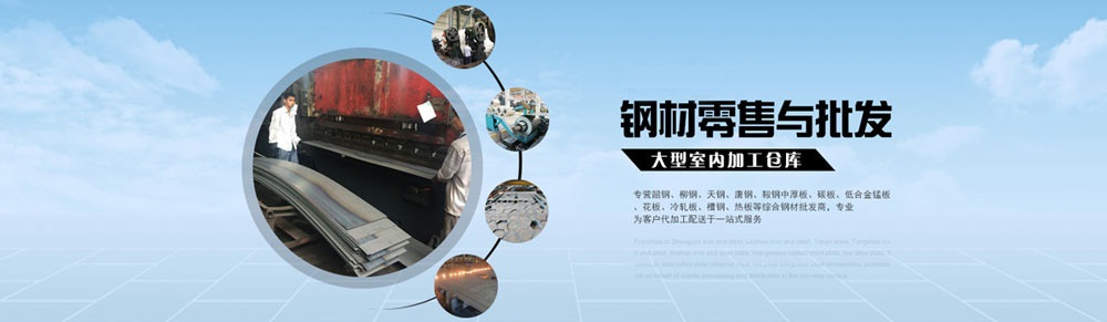 test1